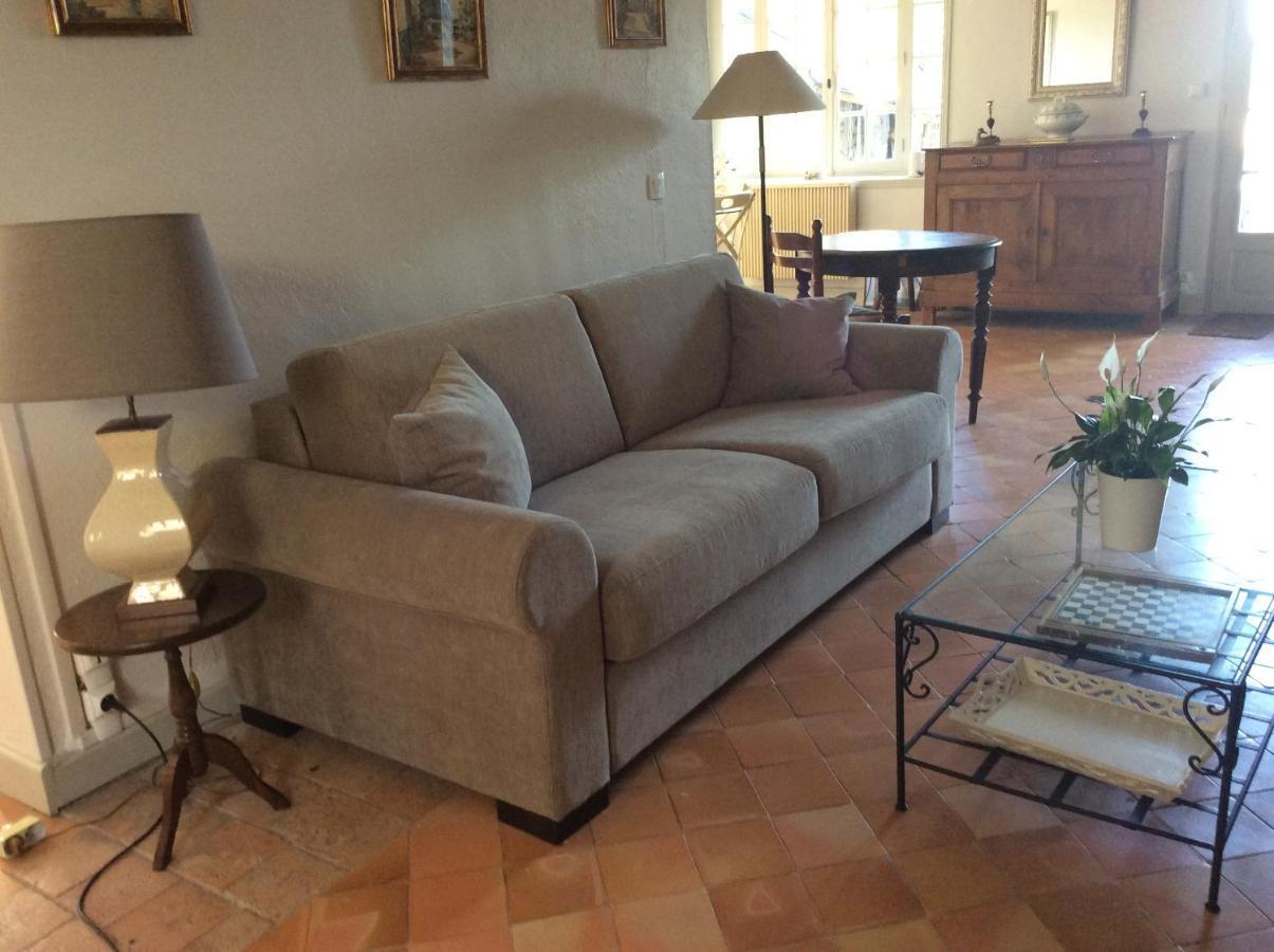Candes-Saint-Martin Les Hauts Peupliersヴィラ エクステリア 写真